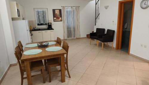 VELURA Apartments - Foto 2