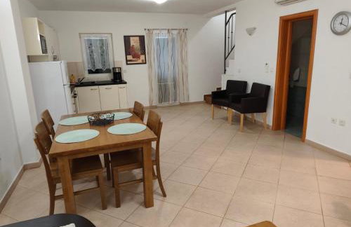 VELURA Apartments - Foto 2