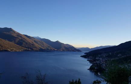 Il Torchio - Photo 56