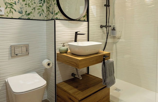 Tenerias Apart Corp S.L - Foto 68