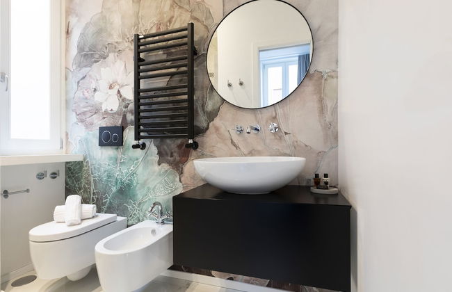 ROMAC - Trinity - Foto 22