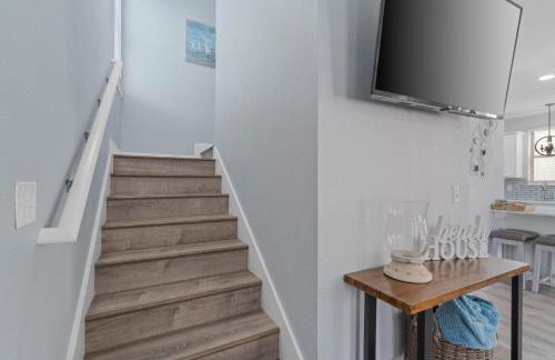 Abbie's Anchor - Foto 11