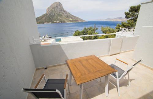 Acropolis Hotel - Photo 25