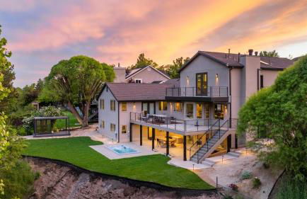 Elysium at Gracey Ln - Foto 1