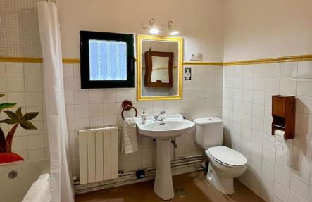 La Casita de Zama - Foto 19