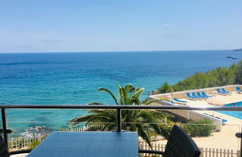 Apartamentos Aguas Blancas - Foto 34