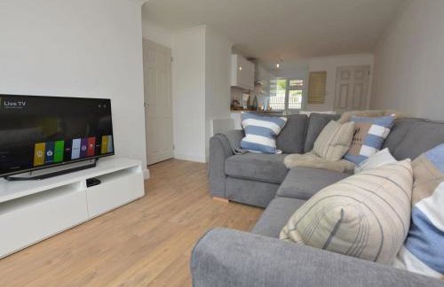 2 Bed in Newquay oc-43204 - Foto 4