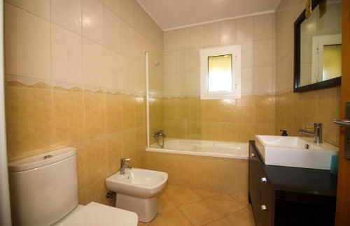 Casa da Laranjeira Turismo Rural by Gerês Casas - Foto 20