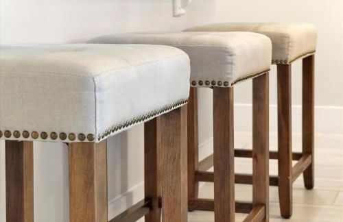 Cozy 3 Bedroom Townhouse Near Disney w/ Patio - Foto 9