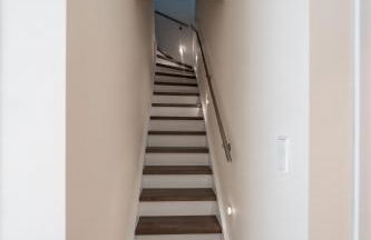 Ferienwohnung "Landhaus Buchenallee" - Foto 48