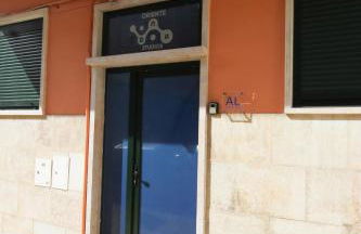 ORIENTE DNA STUDIOS X - Photo 96