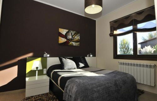 El Mirador de la Toba - Foto 30