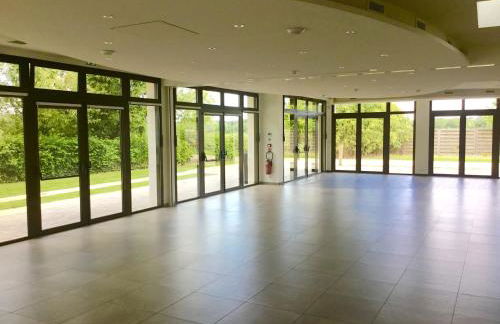 La Pommeraie - Foto 46