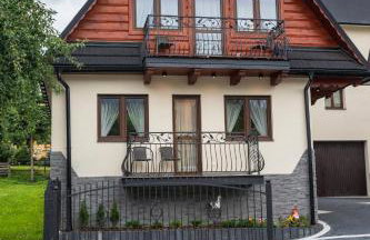 Apartamenty Jędrol - Foto 23