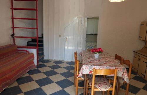 Villetta Cenam 37 - Foto 5