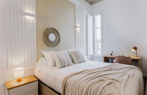 Casa Ribera - Foto 14