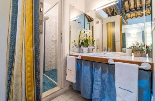 Agriturismo Tenuta Castel Venezze - Foto 61