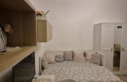 COMO Relaxing House - Foto 9