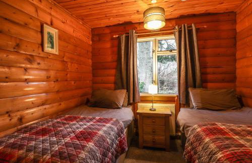 Rowan Lodge - Foto 18