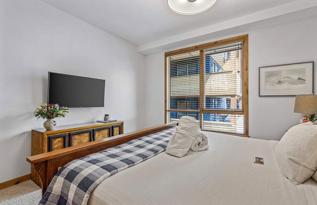 Spring Creek Vacations - Foto 61