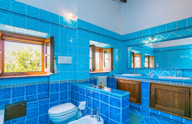 Il Fienile - Foto 29