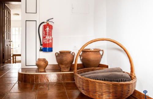 Casa da Edite - Foto 8