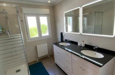 Villa Arizona - Foto 41