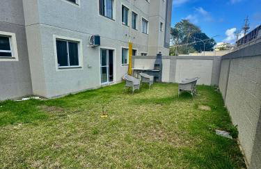 Maia Suits - AP completo - Foto 13