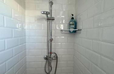 Villa Vittoria Suites - Foto 44