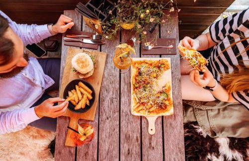 Das Schierke Harzresort - Foto 32