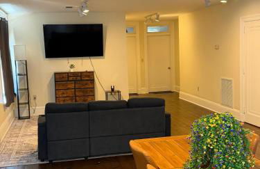 Historic Lofts - Foto 8