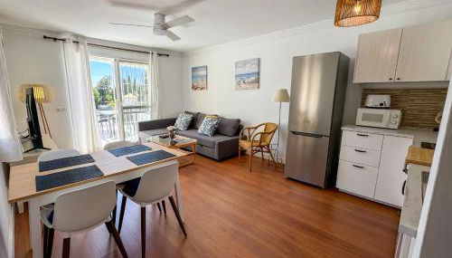 Casa Blanca - Photo 5