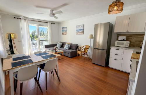 Casa Blanca - Photo 5