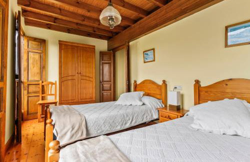 Casa Marcos - Foto 6