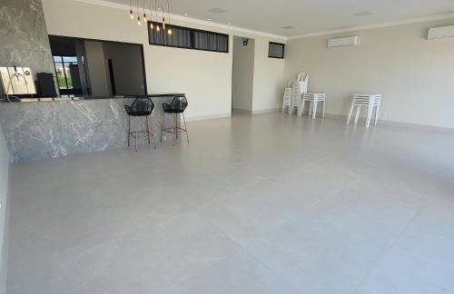 Happy Buritis, eventos e hospedagem - Photo 3