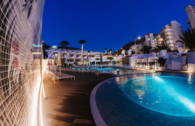 Ohasis Boutique Suites - Photo 53