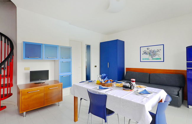 Parco Hemingway - Foto 6