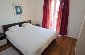 Villa Castelana - Foto 13