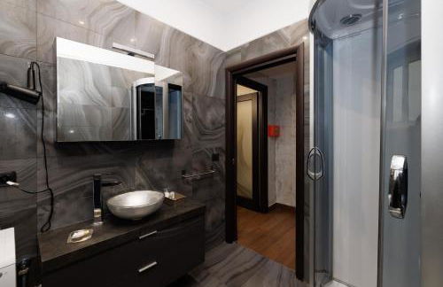 GaStel House - Photo 28