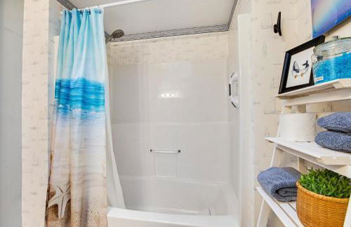 Diamond Sunset Hideaway - Foto 20