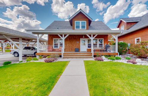 Dover Delight - Foto 1