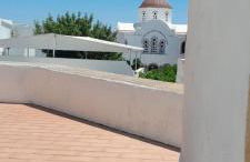 Koulas House Patmos in Chora Center with Views - Foto 11