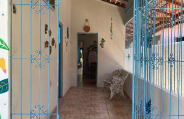 Casa Arakyssawa - Foto 6