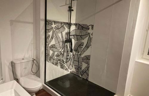 A5 Ecrin au premier étage - Photo 16