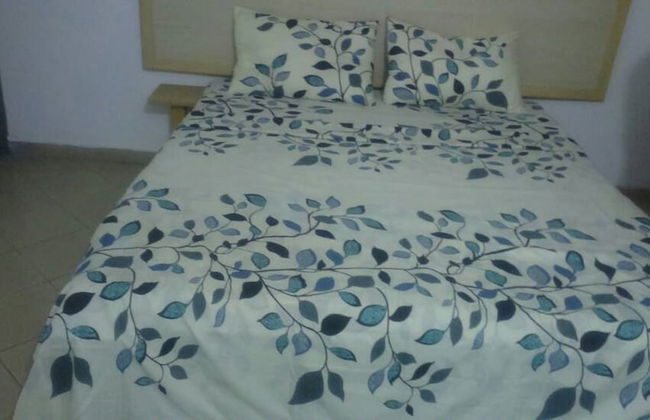 Hotel Les Graces - Foto 1