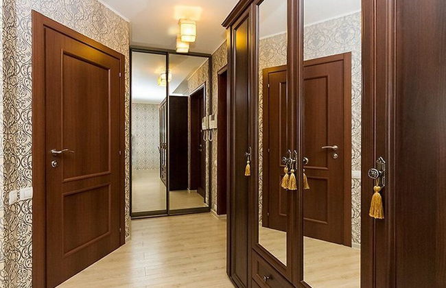 ApartLux 1905 goda Suite - Foto 5