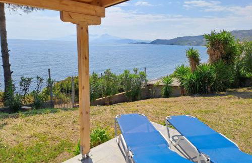 Beach Studio Kotrona - Photo 13