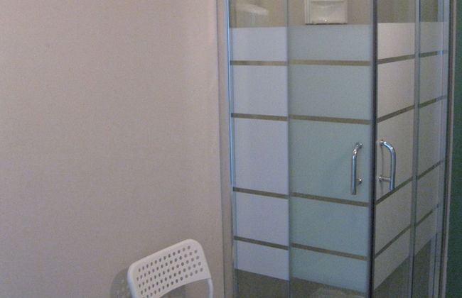 Low Cost Ferrara - Foto 30