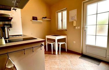 Apartments Zore Dubrovnik - Foto 22