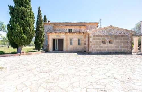 Finca Canyamel Golf & Beach - Foto 20